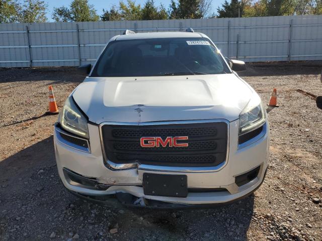 Photo 4 VIN: 1GKKRPKD8DJ252154 - GMC ACADIA 