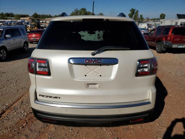 Photo 5 VIN: 1GKKRPKD8DJ252154 - GMC ACADIA 