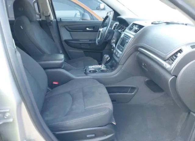 Photo 4 VIN: 1GKKRPKD8EJ104877 - GMC ACADIA 