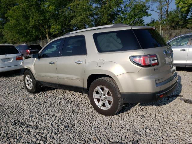 Photo 1 VIN: 1GKKRPKD8EJ177084 - GMC ACADIA SLE 