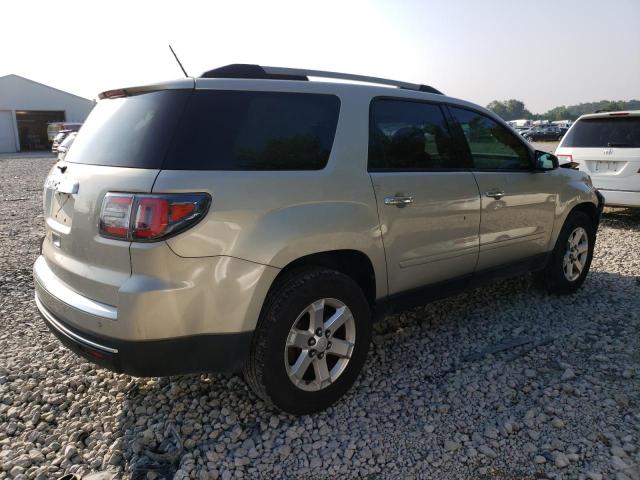 Photo 2 VIN: 1GKKRPKD8EJ177084 - GMC ACADIA SLE 