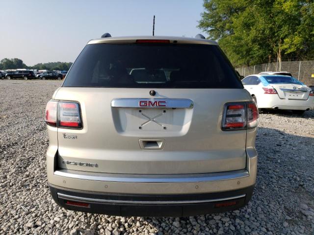 Photo 5 VIN: 1GKKRPKD8EJ177084 - GMC ACADIA SLE 