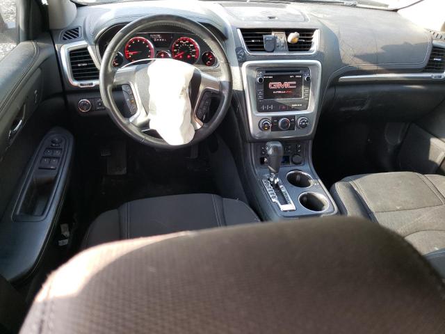 Photo 7 VIN: 1GKKRPKD8EJ177084 - GMC ACADIA SLE 