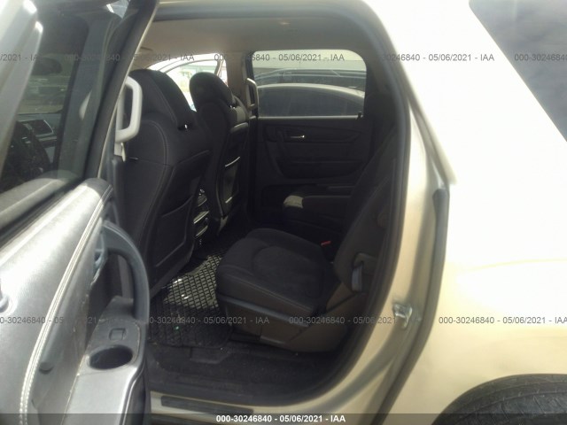 Photo 7 VIN: 1GKKRPKD8EJ190983 - GMC ACADIA 