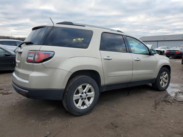 Photo 2 VIN: 1GKKRPKD8EJ216191 - GMC ACADIA SLE 