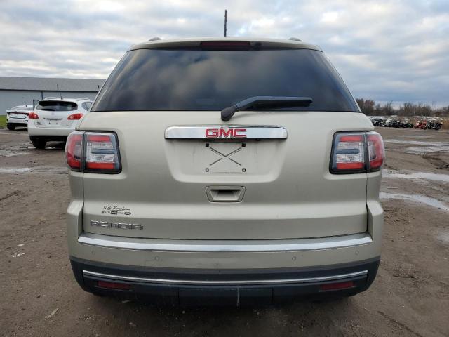 Photo 5 VIN: 1GKKRPKD8EJ216191 - GMC ACADIA SLE 