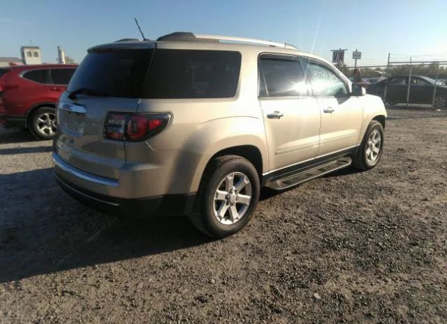 Photo 3 VIN: 1GKKRPKD8EJ217471 - GMC ACADIA 