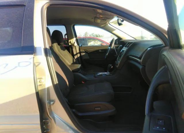 Photo 4 VIN: 1GKKRPKD8EJ217471 - GMC ACADIA 