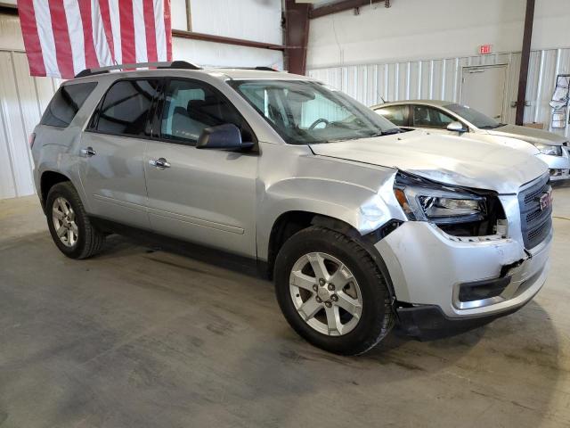 Photo 3 VIN: 1GKKRPKD8EJ258585 - GMC ACADIA 