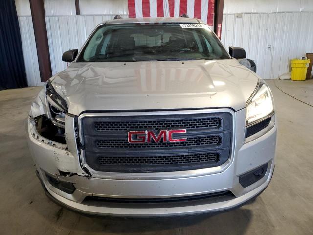 Photo 4 VIN: 1GKKRPKD8EJ258585 - GMC ACADIA 