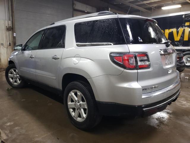 Photo 1 VIN: 1GKKRPKD8FJ178771 - GMC ACADIA SLE 