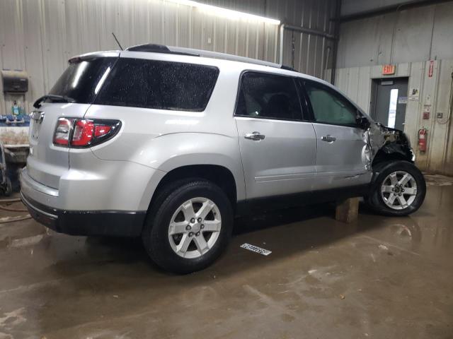 Photo 2 VIN: 1GKKRPKD8FJ178771 - GMC ACADIA SLE 