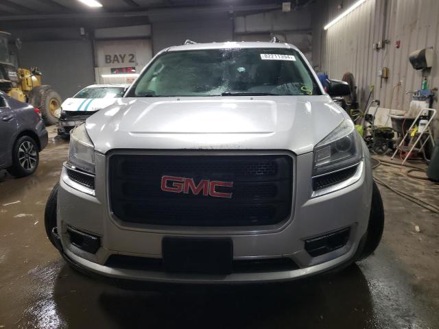 Photo 4 VIN: 1GKKRPKD8FJ178771 - GMC ACADIA SLE 