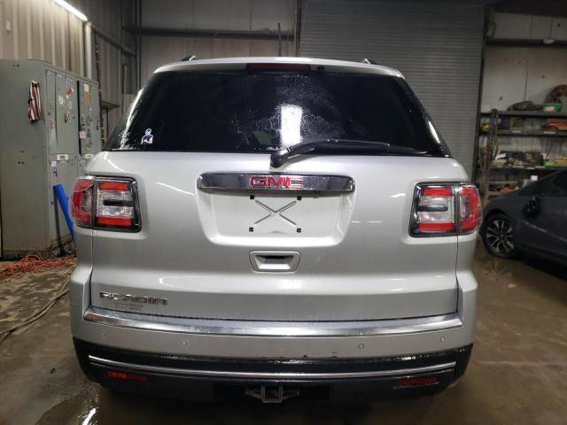 Photo 5 VIN: 1GKKRPKD8FJ178771 - GMC ACADIA SLE 