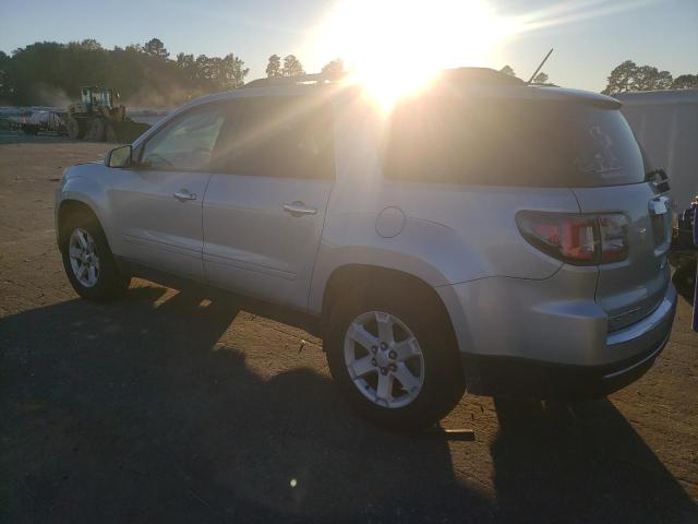 Photo 1 VIN: 1GKKRPKD8FJ255896 - GMC ACADIA SLE 