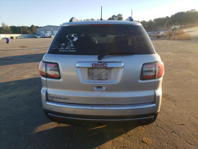 Photo 5 VIN: 1GKKRPKD8FJ255896 - GMC ACADIA SLE 