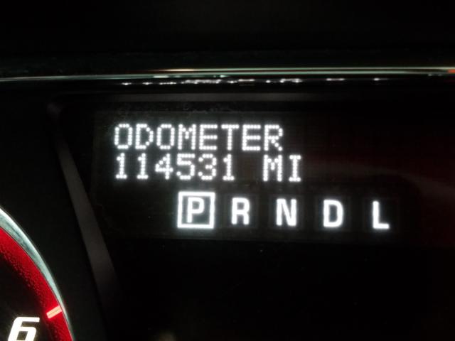 Photo 7 VIN: 1GKKRPKD8FJ266557 - GMC ACADIA SLE 