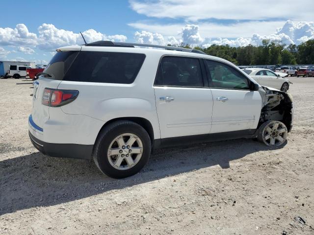 Photo 2 VIN: 1GKKRPKD8GJ116448 - GMC ACADIA 