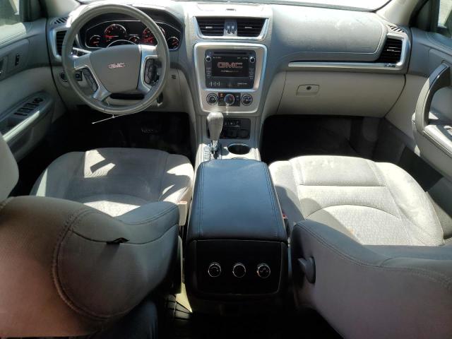 Photo 7 VIN: 1GKKRPKD8GJ116448 - GMC ACADIA 