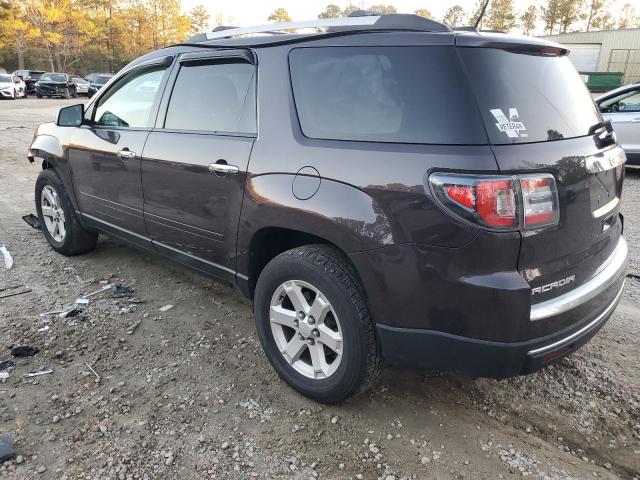 Photo 1 VIN: 1GKKRPKD8GJ128440 - GMC ACADIA 