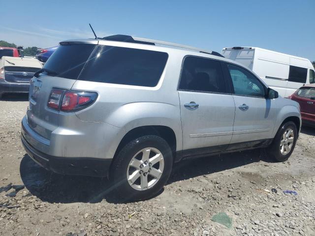 Photo 2 VIN: 1GKKRPKD8GJ206067 - GMC ACADIA 