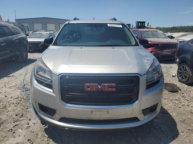 Photo 4 VIN: 1GKKRPKD8GJ206067 - GMC ACADIA 