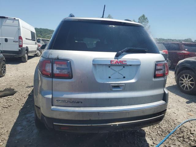 Photo 5 VIN: 1GKKRPKD8GJ206067 - GMC ACADIA 