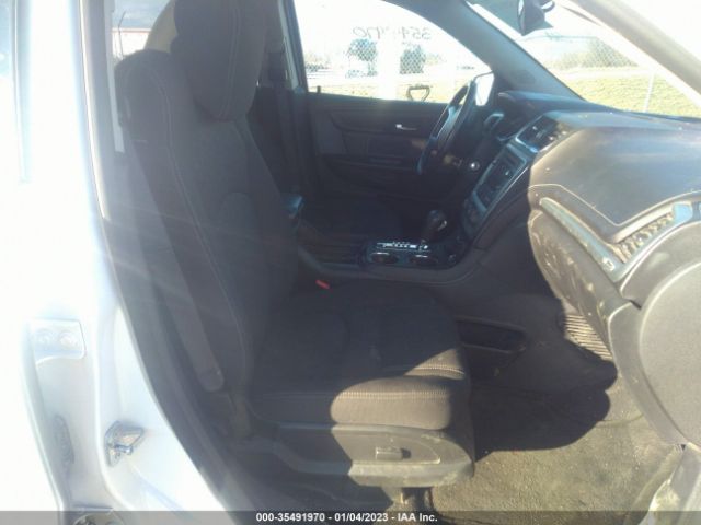 Photo 4 VIN: 1GKKRPKD9DJ169204 - GMC ACADIA 