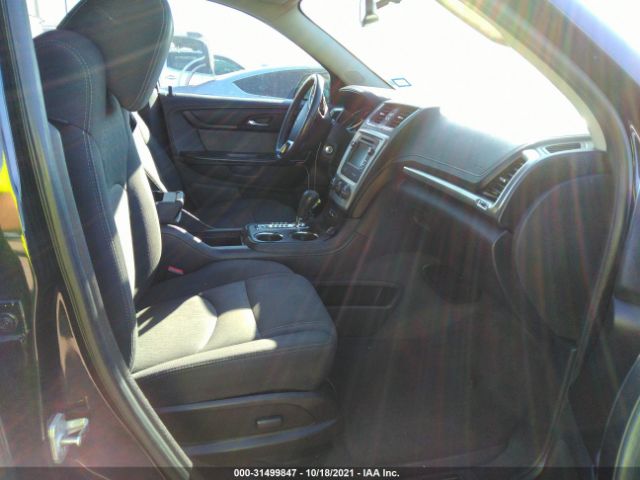 Photo 4 VIN: 1GKKRPKD9DJ181014 - GMC ACADIA 