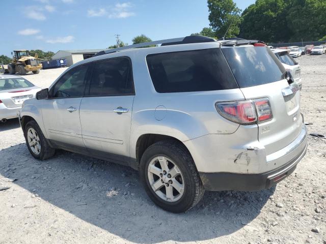 Photo 1 VIN: 1GKKRPKD9DJ244418 - GMC ACADIA SLE 