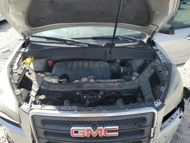 Photo 11 VIN: 1GKKRPKD9DJ244418 - GMC ACADIA SLE 