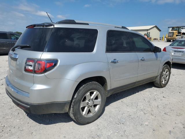 Photo 2 VIN: 1GKKRPKD9DJ244418 - GMC ACADIA SLE 