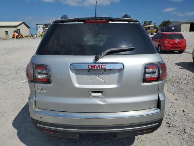 Photo 5 VIN: 1GKKRPKD9DJ244418 - GMC ACADIA SLE 