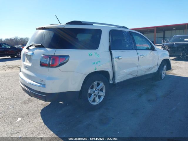 Photo 3 VIN: 1GKKRPKD9DJ263972 - GMC ACADIA 