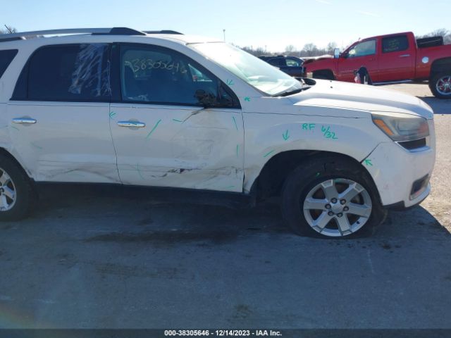 Photo 5 VIN: 1GKKRPKD9DJ263972 - GMC ACADIA 