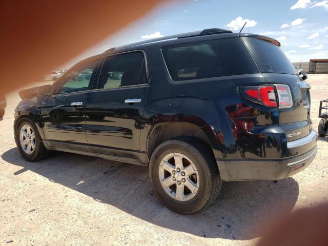 Photo 1 VIN: 1GKKRPKD9EJ147947 - GMC ACADIA SLE 