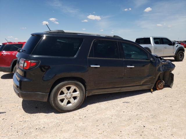 Photo 2 VIN: 1GKKRPKD9EJ147947 - GMC ACADIA SLE 