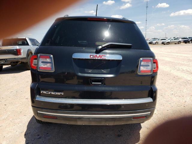 Photo 5 VIN: 1GKKRPKD9EJ147947 - GMC ACADIA SLE 