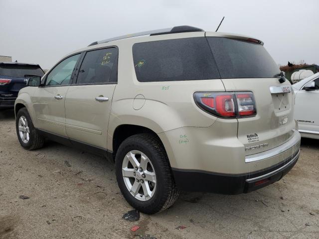 Photo 1 VIN: 1GKKRPKD9EJ178244 - GMC ACADIA SLE 