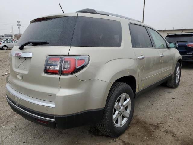 Photo 2 VIN: 1GKKRPKD9EJ178244 - GMC ACADIA SLE 