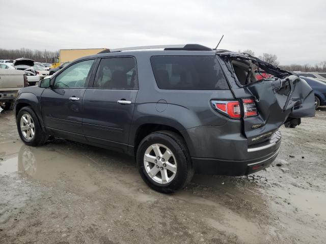 Photo 1 VIN: 1GKKRPKD9EJ190961 - GMC ACADIA SLE 