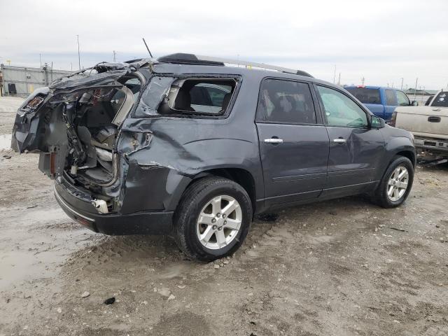 Photo 2 VIN: 1GKKRPKD9EJ190961 - GMC ACADIA SLE 