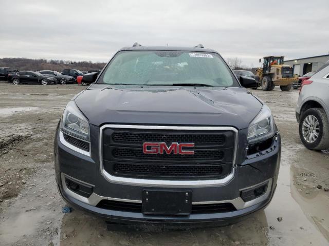 Photo 4 VIN: 1GKKRPKD9EJ190961 - GMC ACADIA SLE 