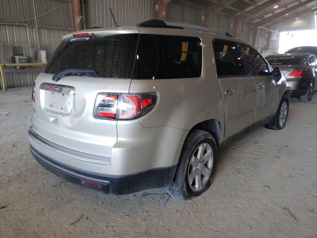 Photo 3 VIN: 1GKKRPKD9EJ228107 - GMC ACADIA SLE 