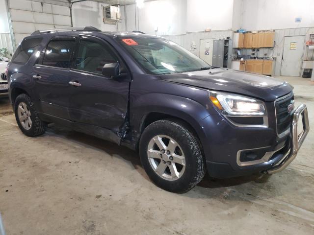 Photo 3 VIN: 1GKKRPKD9EJ282359 - GMC ACADIA SLE 