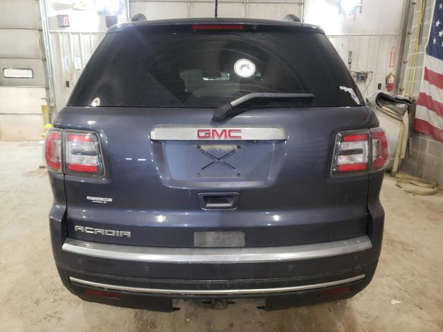 Photo 5 VIN: 1GKKRPKD9EJ282359 - GMC ACADIA SLE 