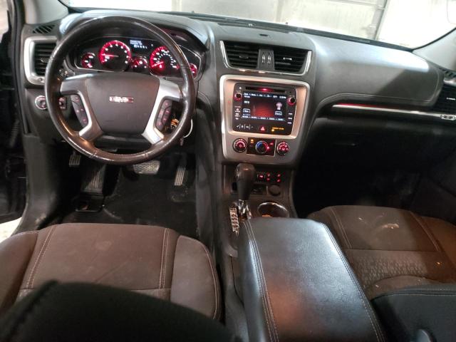 Photo 7 VIN: 1GKKRPKD9EJ282359 - GMC ACADIA SLE 