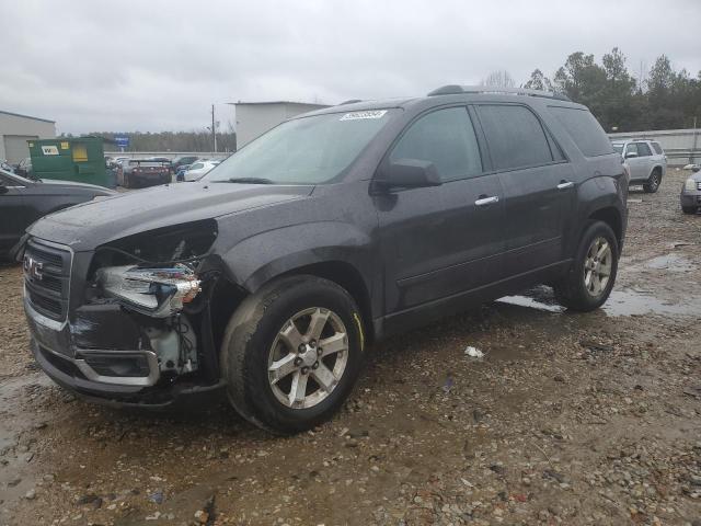 Photo 0 VIN: 1GKKRPKD9EJ321676 - GMC ACADIA 