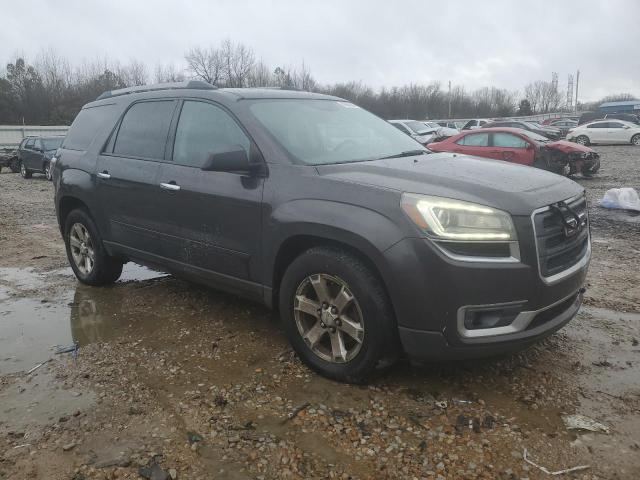 Photo 3 VIN: 1GKKRPKD9EJ321676 - GMC ACADIA 