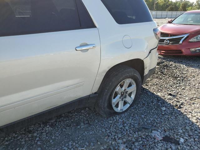 Photo 8 VIN: 1GKKRPKD9FJ211437 - GMC ACADIA SLE 